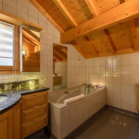 Holiday home St Jorioz- Cosy Vue Et Montagnes - Lla Selections By Location Annecy