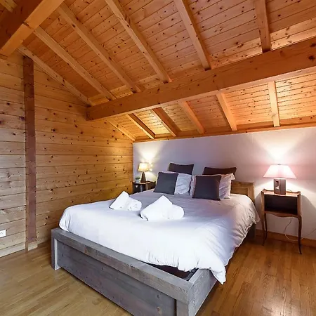 St Jorioz- Cosy Vue Et Montagnes - Lla Selections By Location Annecy * Saint-Jorioz