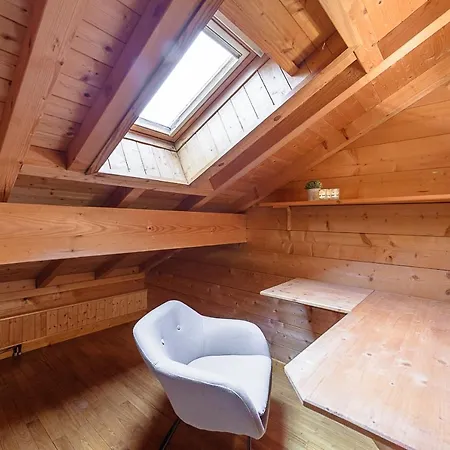 St Jorioz- Cosy Vue Et Montagnes - Lla Selections By Location Annecy *
