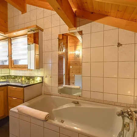 St Jorioz- Cosy Vue Et Montagnes - Lla Selections By Location Annecy *