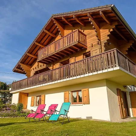 St Jorioz- Cosy Vue Et Montagnes - Lla Selections By Location Annecy Saint-Jorioz
