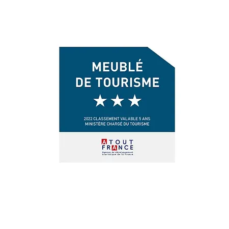 Holiday home St Jorioz- Cosy Vue Et Montagnes - Lla Selections By Location Annecy Saint-Jorioz