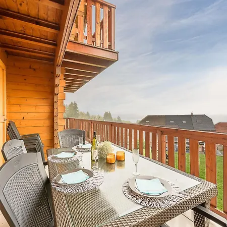 Holiday home St Jorioz- Cosy Vue Et Montagnes - Lla Selections By Location Annecy